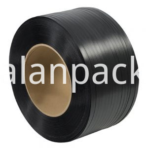 fleje-polipropileno-negro-300x300 fleje-polipropileno-negro-300x300